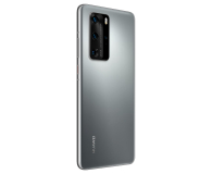 HUAWEI P40 Pro 8/256GB Srebrny - 553310 - zdjęcie 7